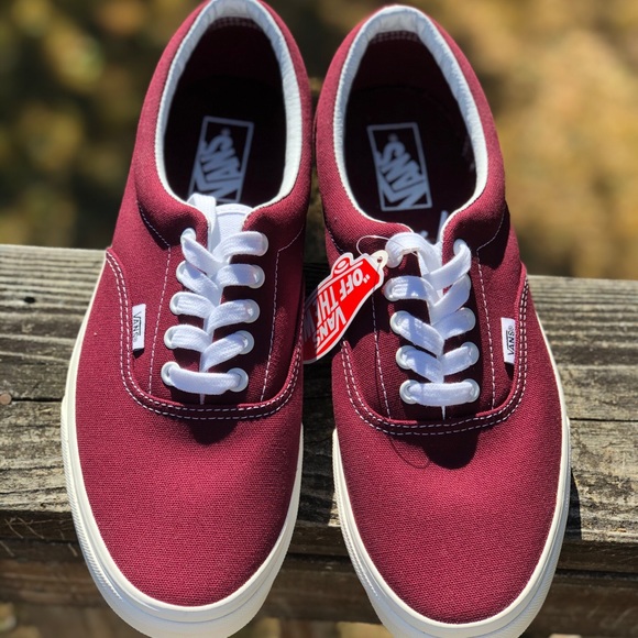 Vans era retro sport port royale Clearance